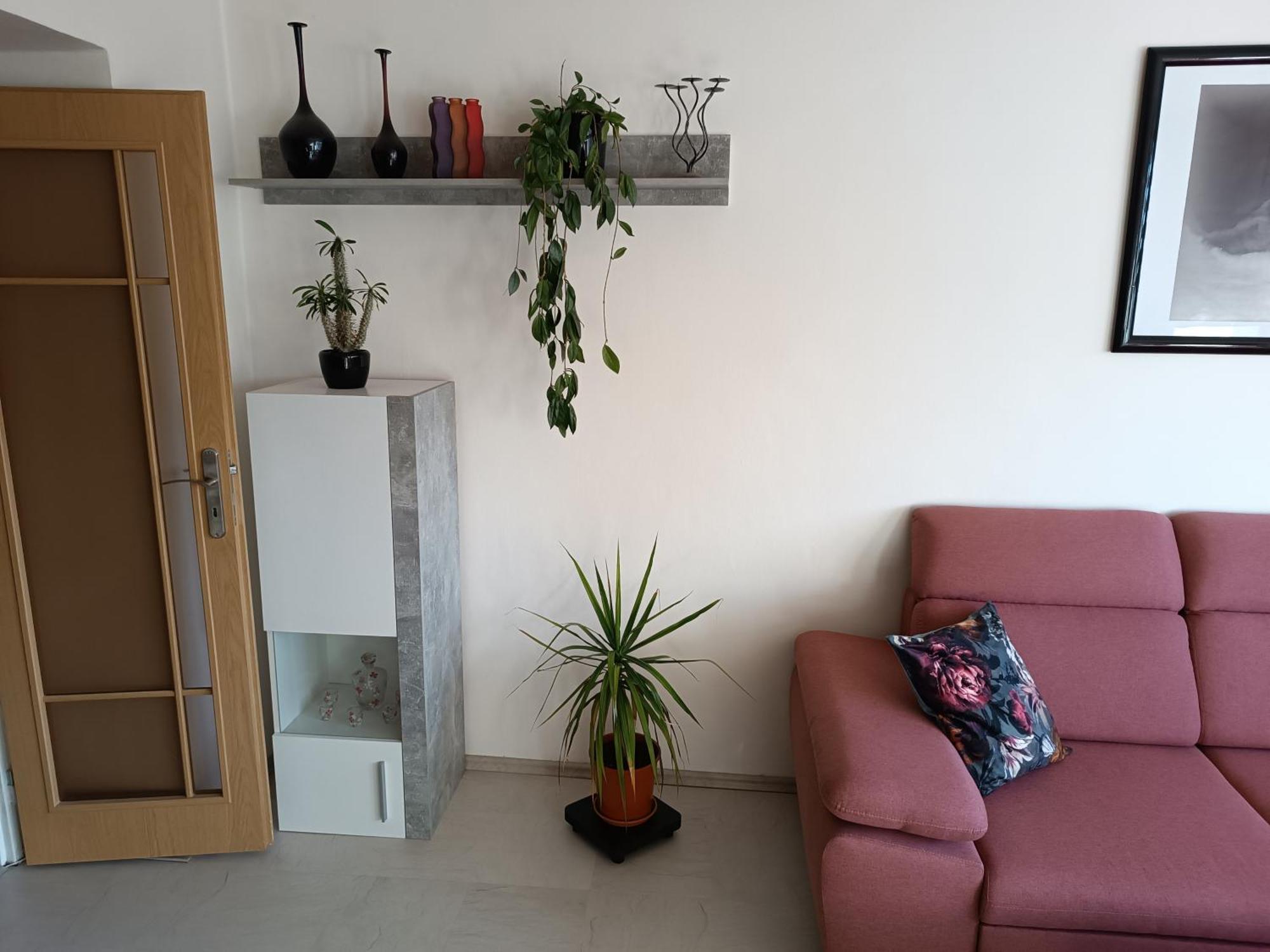 Apartman Kolarova Клатови Екстериор снимка