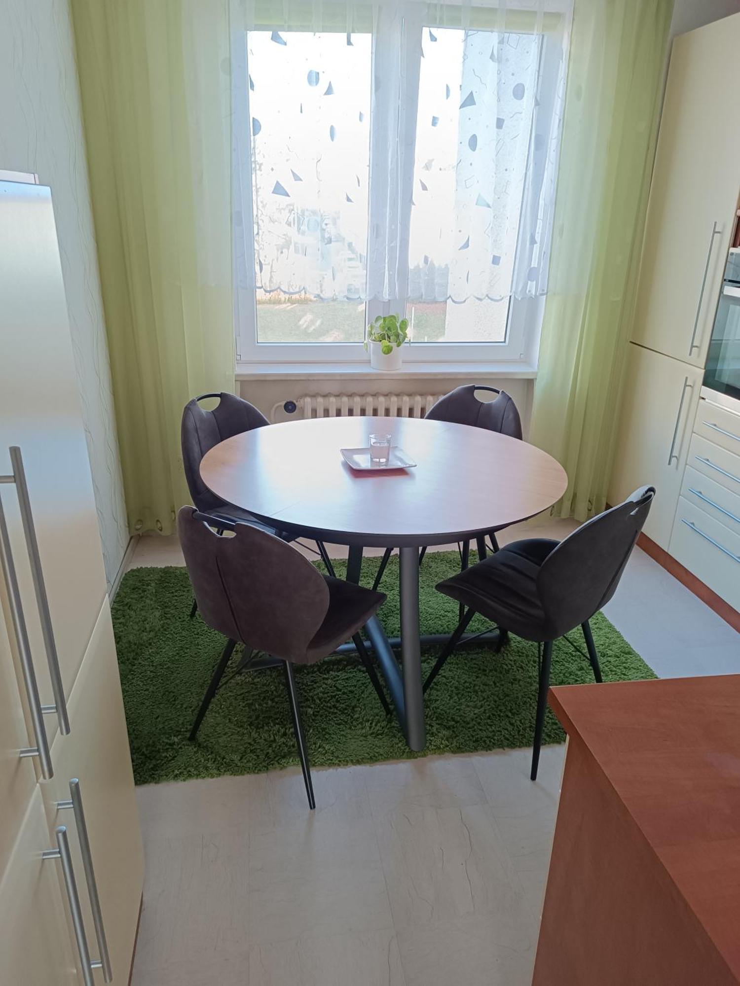 Apartman Kolarova Клатови Екстериор снимка