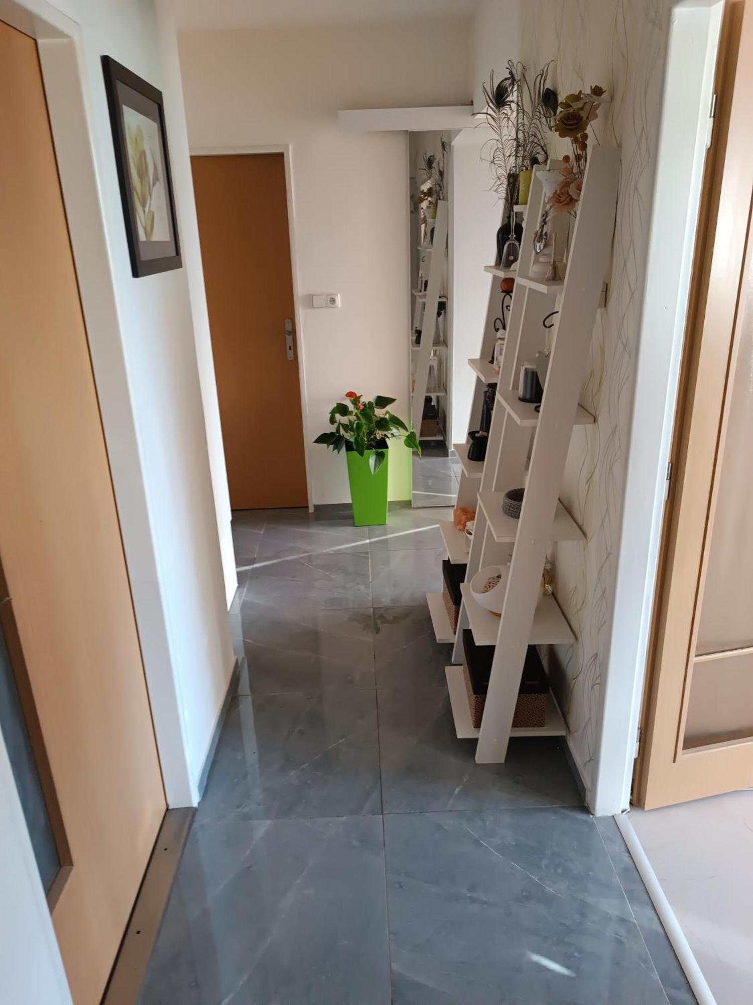 Apartman Kolarova Клатови Екстериор снимка