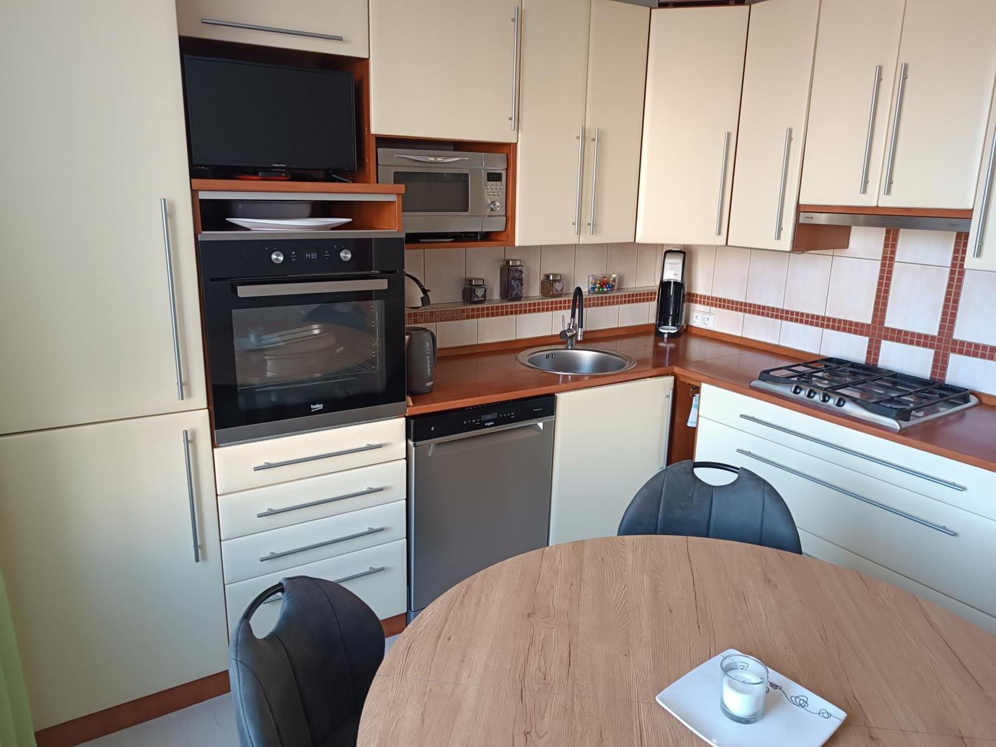 Apartman Kolarova Клатови Екстериор снимка