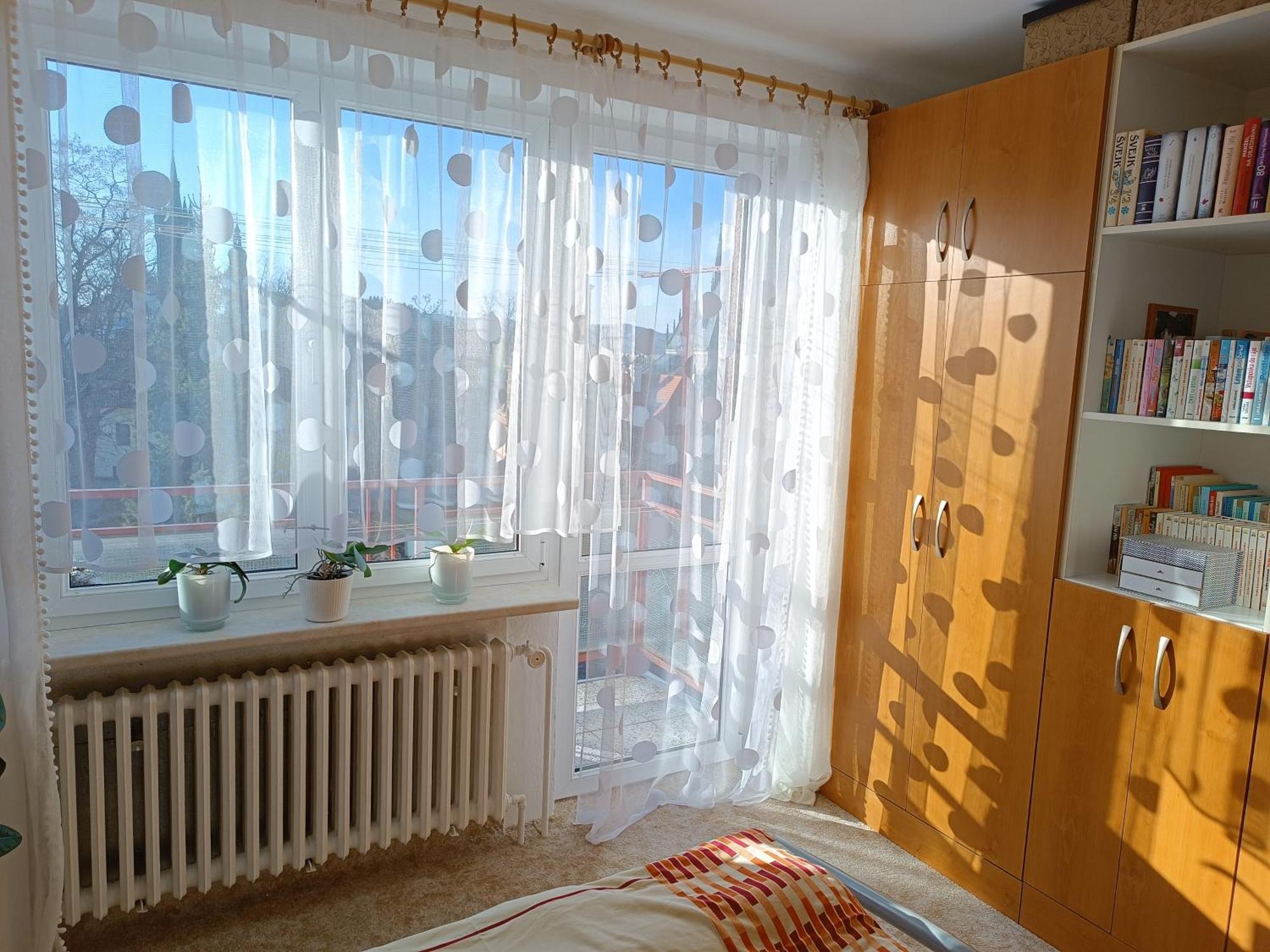 Apartman Kolarova Клатови Екстериор снимка