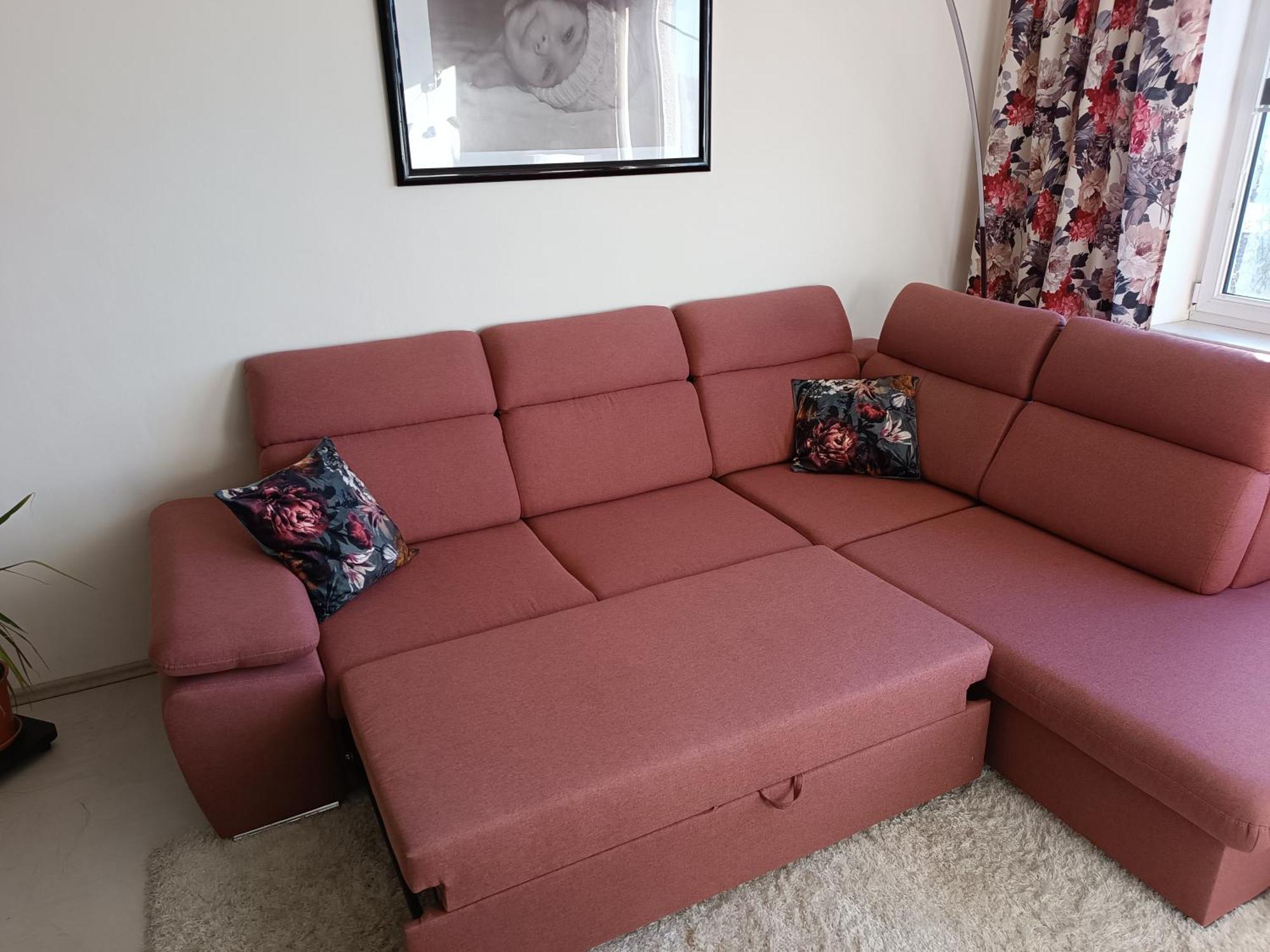 Apartman Kolarova Клатови Екстериор снимка